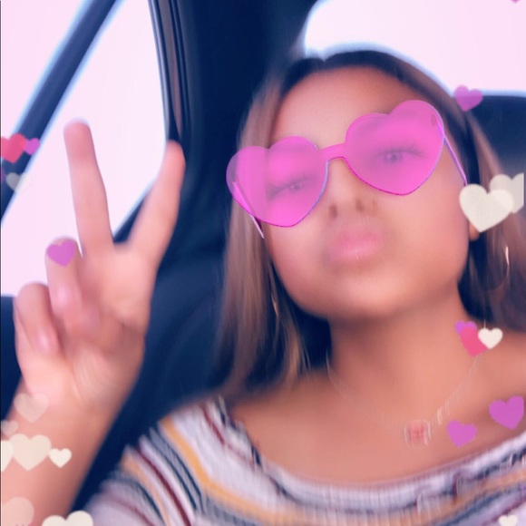 giselleepaz